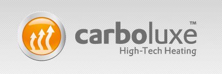 Carboluxe GmbH