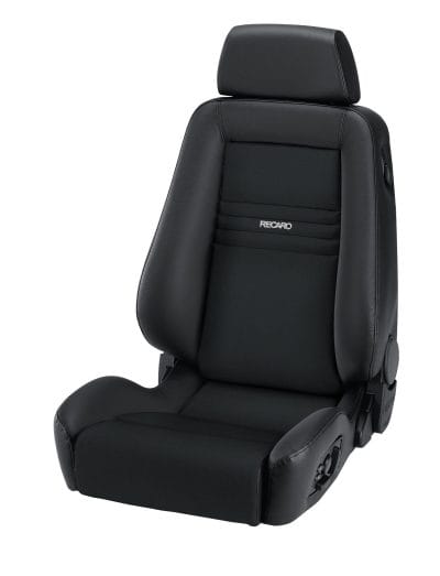 R156201683