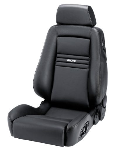 R156201Z00027