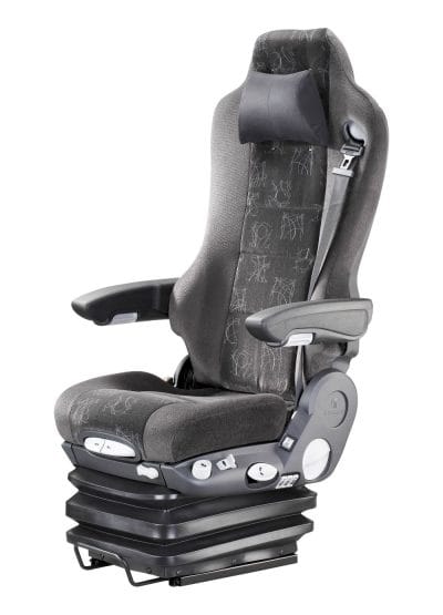 G 980 HPG