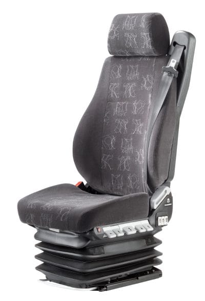 G 670 L