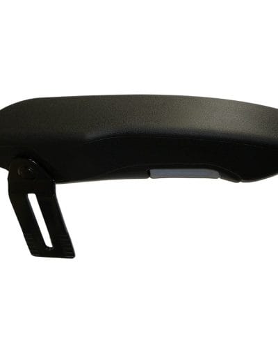Grammer Actimo Armlehnen A80/380 - links