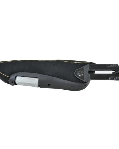 Grammer Armlehne rechts Actimo Evo - A80/380 – Bild 2