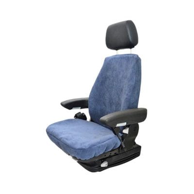 500732