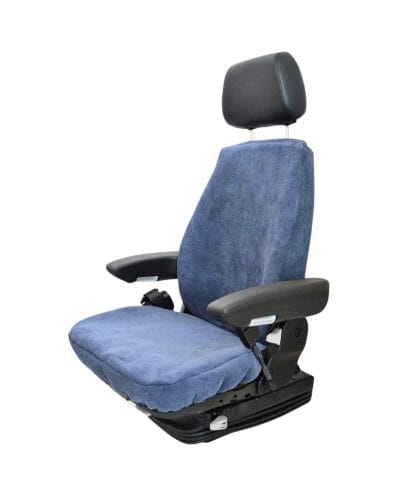Sitztechnik Bezug Actimo – Bild 1