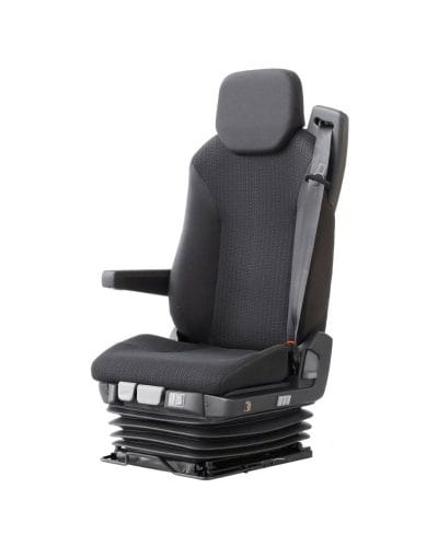 Sitztechnik Schonbezug ISRI 6830/870 – Bild 1