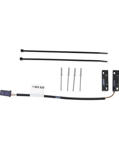 Grammer Kontaktschalter TMS - Fendt Vario