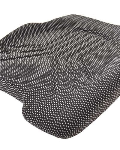 Grammer Sitzkissen Primo - Stoff Matrix – Bild 1