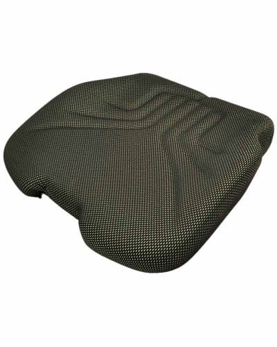 Grammer Sitzkissen Maximo MSG 731 - Stoff Agri grün – Bild 1