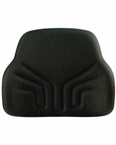 Grammer Rückenpolster Universo MSG44/520 - AGri – Bild 1