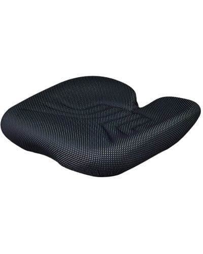 Grammer Sitzkissen Universo - Stoff Agri – Bild 1