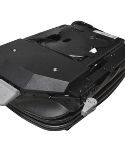 Grammer Federung - ACTIMO 24V