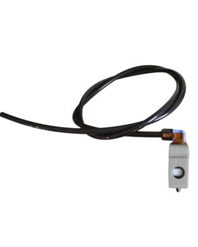 BE-GE GT Ventil 9100C2, 9130C4 - B621080