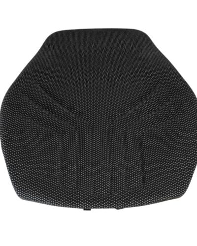 Grammer Rückenpolster Actimo - Matrix