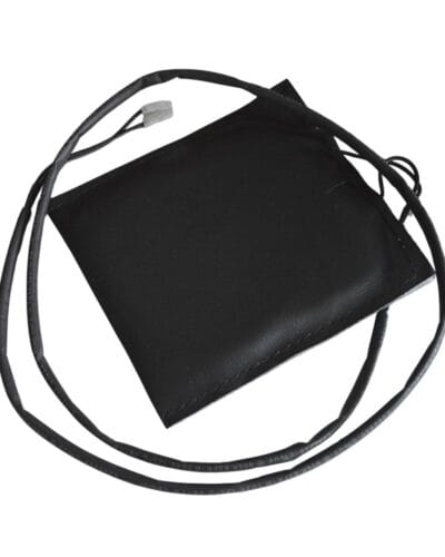 Grammer Kontaktschalter Grammer B12, GS12, MSG90.3, KAB211