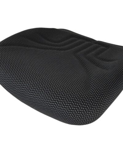 Grammer Sitzkissen - Stoff Matrix – Bild 1