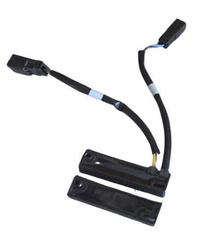 Grammer Kontaktschalter Actimo Evolution