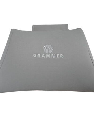 Grammer Nackenkissen – Bild 1