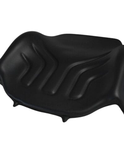 Grammer Rückenpolster MSG20 schmal - PVC