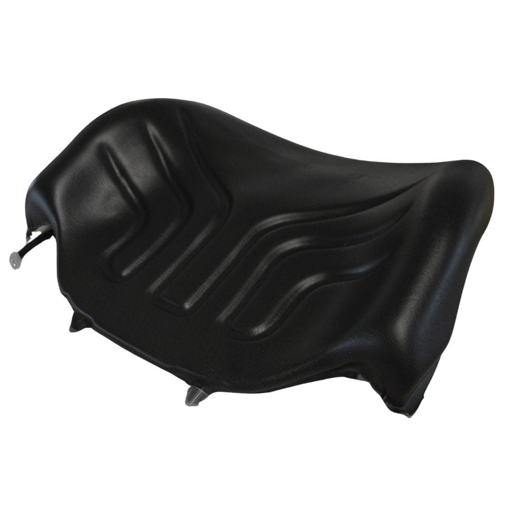 Grammer MSG 30/MSG 44 Rückenpolster PVC kpl. 141030, 132,29 Grammer MSG 30/MSG 44 Rückenpolster PVC kpl. 141030, 132,29