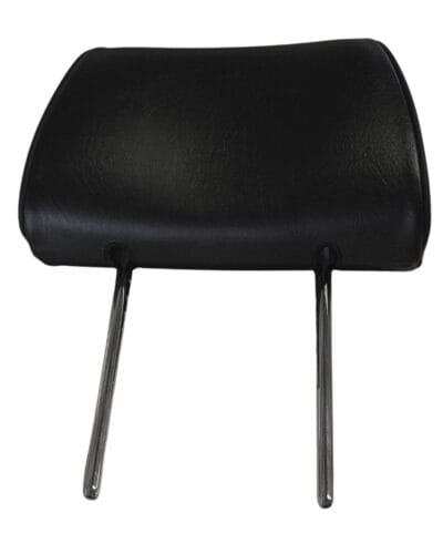 Grammer Kopfstütze Actimo - PVC