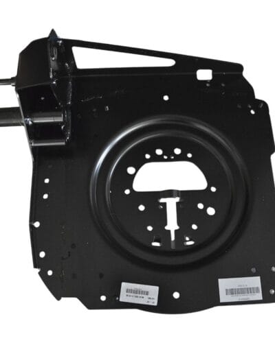 Grammer Oberplatte Komfortmodul - FENDT