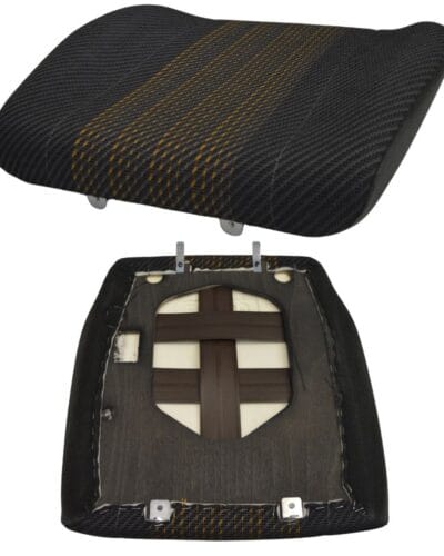 ISRI Sitzteil komplett OT 516