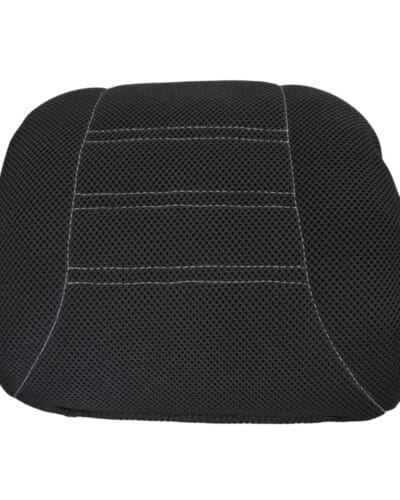 Komfort Nackenkissen zu RECARO Sitzen