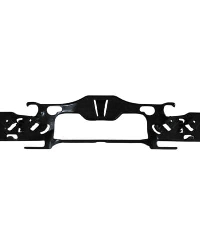 Adient Kunststoffbrücke für Befestigung