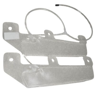 R82799486