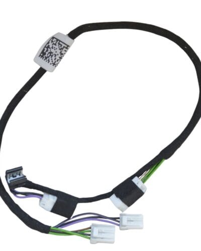 Adient Kabelbaum Lehne für C7000