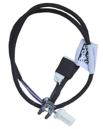 Adient Kabelbaum für Lehne C6000