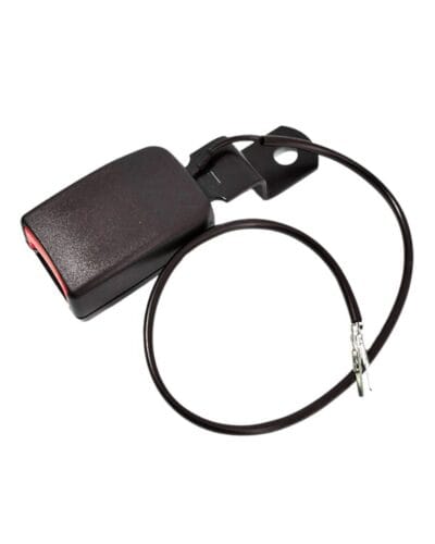 Grammer Gurtschloss - Primo