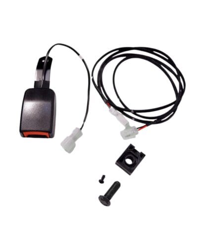 Grammer Gurtschloss - 90.5/90.6