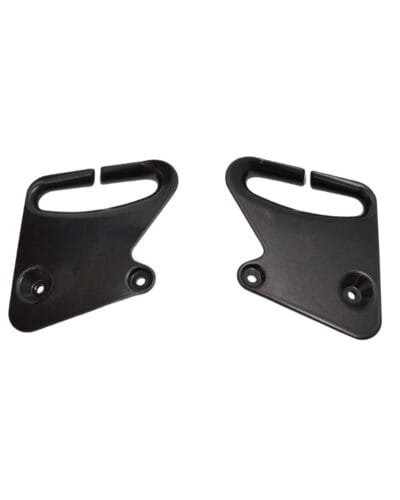 Grammer Gurtumlenkung - Actimo