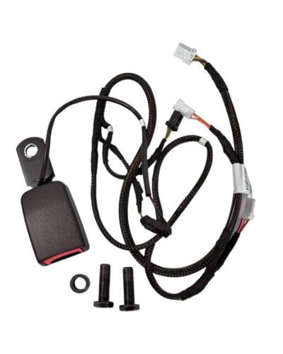 Grammer Kabelbaum für Gurtkontakt