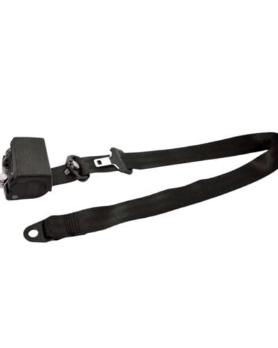 Grammer Gurt rechts - Arizona