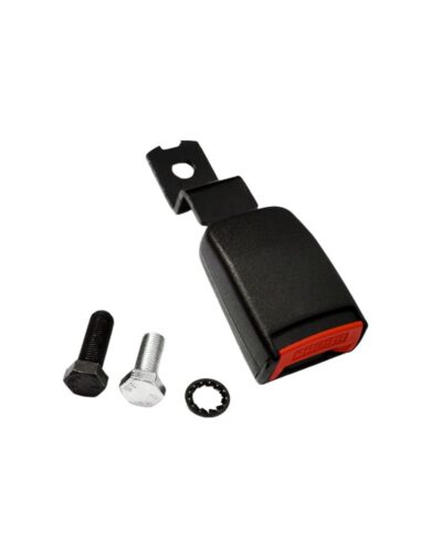 Grammer Gurtschloss MAN - 90.3