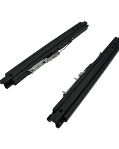 Sitztechnik Schienenpaar 200mm – Bild 1