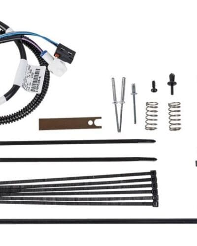 Grammer Sitzkontaktschalter zu Primo M/L